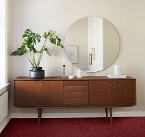 AW Masquerade Corallina 12 фото 2 | FLOORDEALER